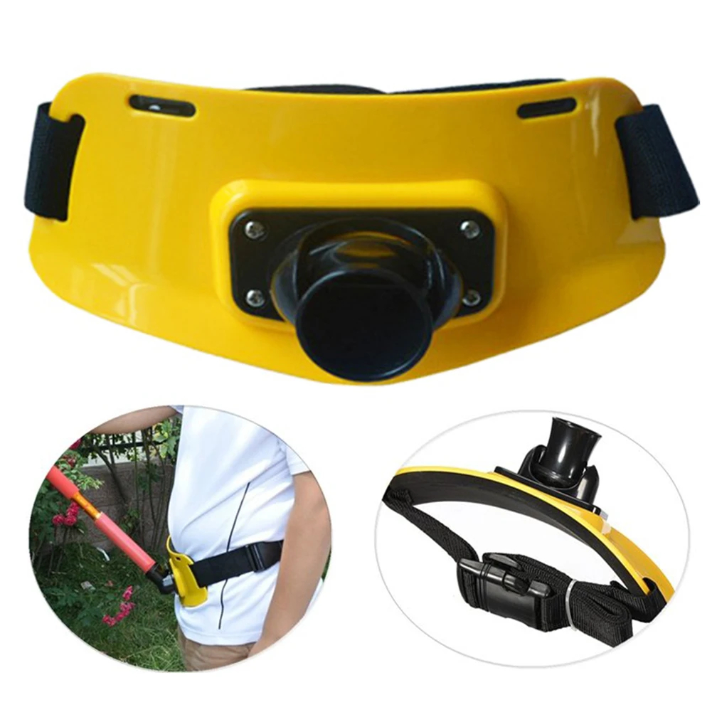 Fishing Belt - 1Pcs Sea Fishing Adjustable Stand Up