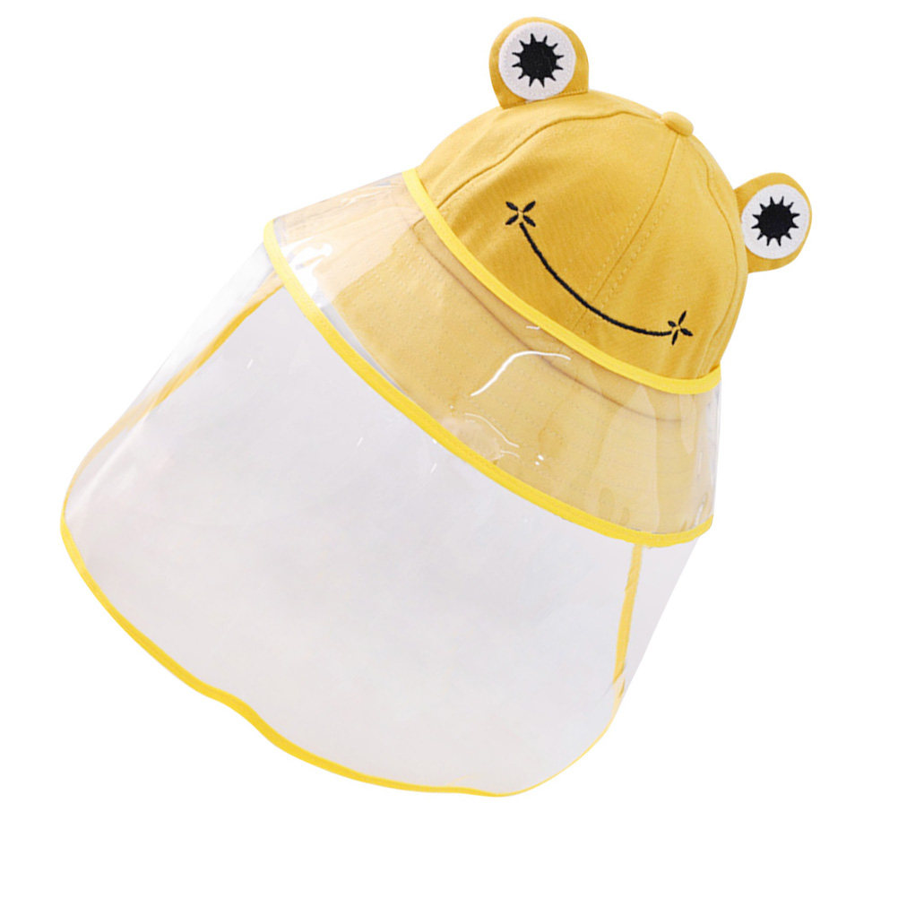 1pc Hat Windproof Cotton Fishe - Fishing Hat reseña y precio