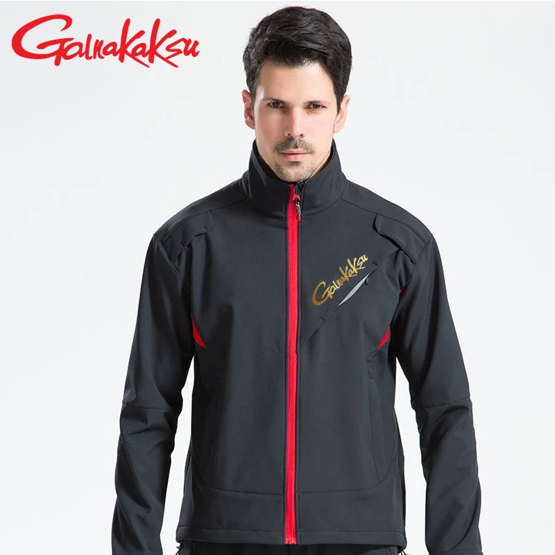 Winter Waterproof Fishing Clot - Fishing Rain Suit reseña y precio