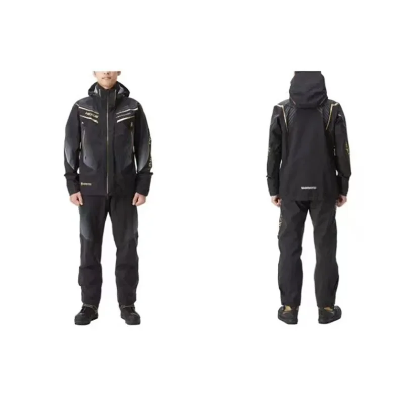 Clearance Price 2XL 3XLNew Win - Fishing Rain Suit reseña y precio