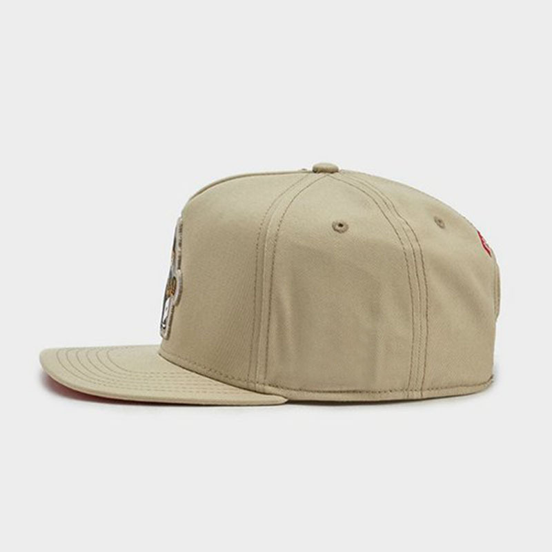 Hot New Garfields Hip Hop Cap  - Fishing Hat reseña y precio