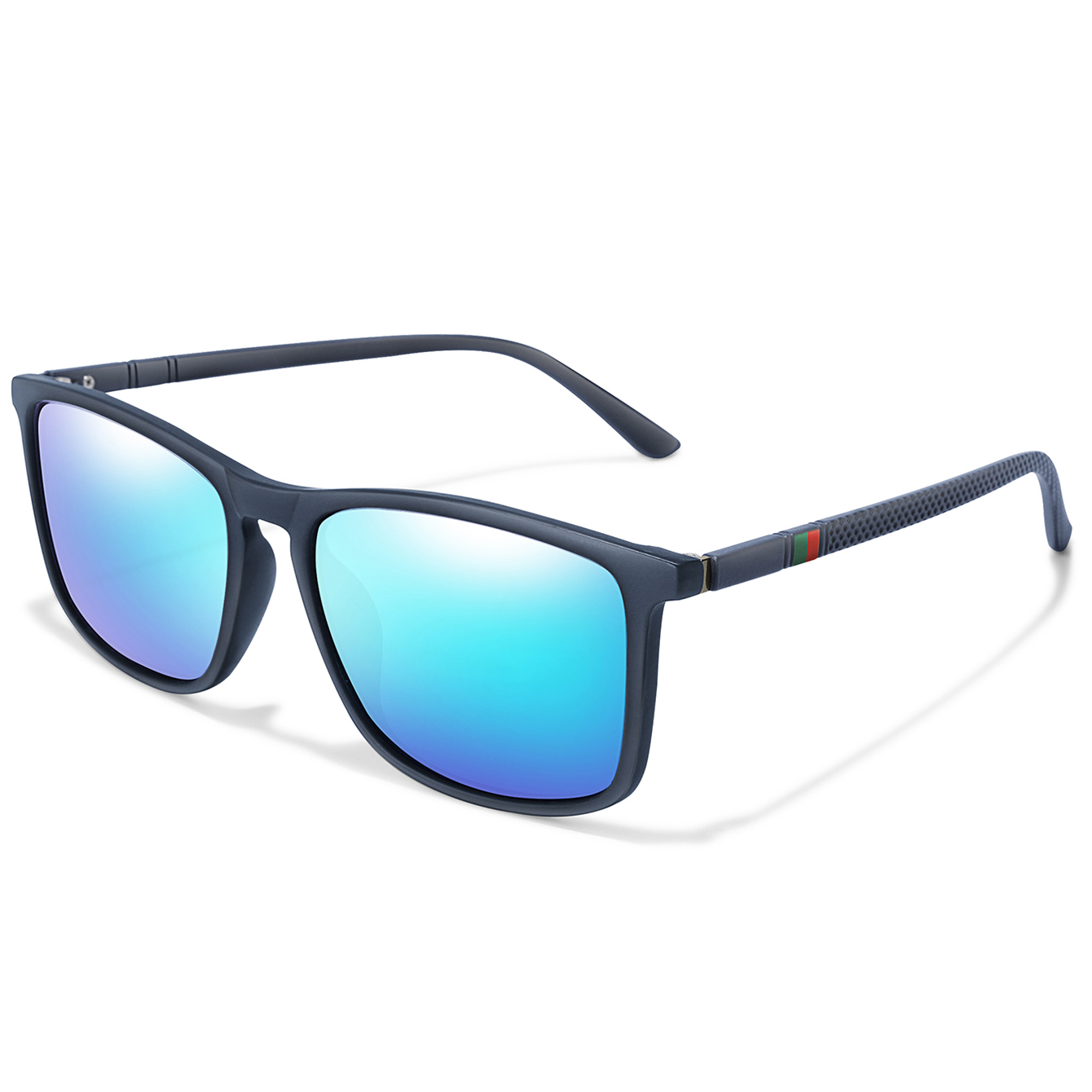 Men's Classic Polarized Sungla - Fishing Sunglasses Polarized reseña y precio