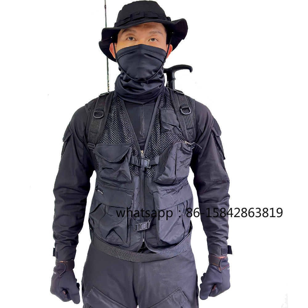 Fishing Bag, New Model, Waterp - Fishing Bag Waterproof reseña y precio
