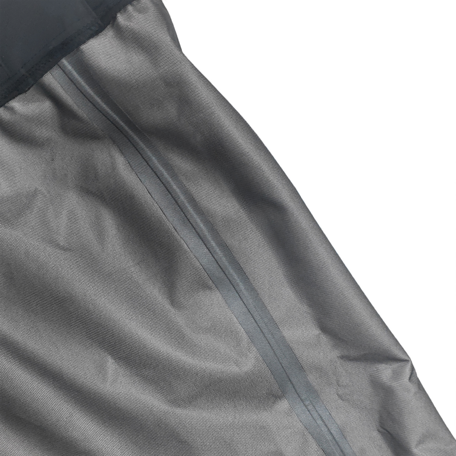 Men's Fly Fishing Waders Three - Fishing Pants Waterproof reseña y precio