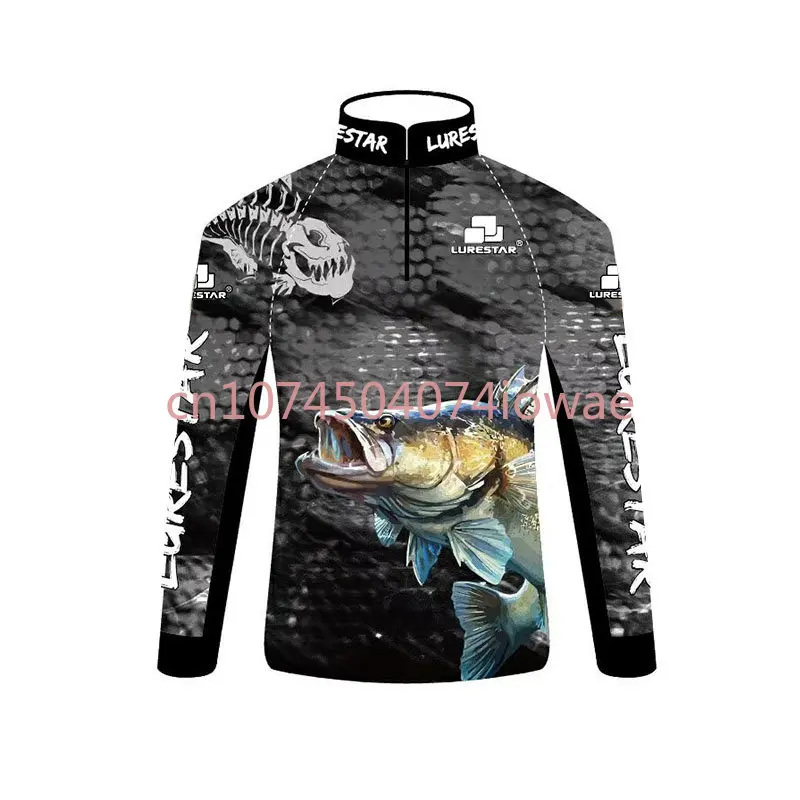 New Professional Fishing Cloth - Fishing Waders reseña y precio