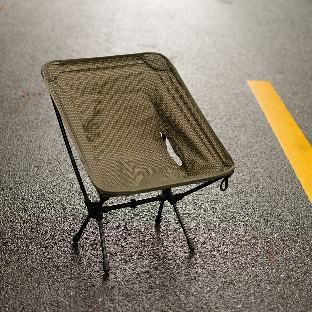 650g Ultralight Folding Campin - Fishing Backpack reseña y precio