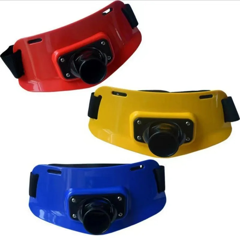 1Pcs Sea Fishing Adjustable St - Fishing Belt reseña y precio