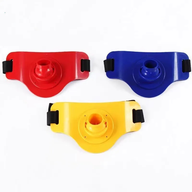 1Pcs Sea Fishing Adjustable St - Fishing Belt reseña y precio