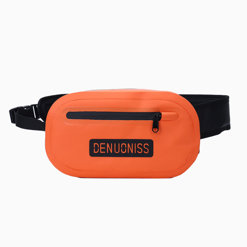 Beach phone waterproof bag out - Fishing Bag Waterproof reseña y precio