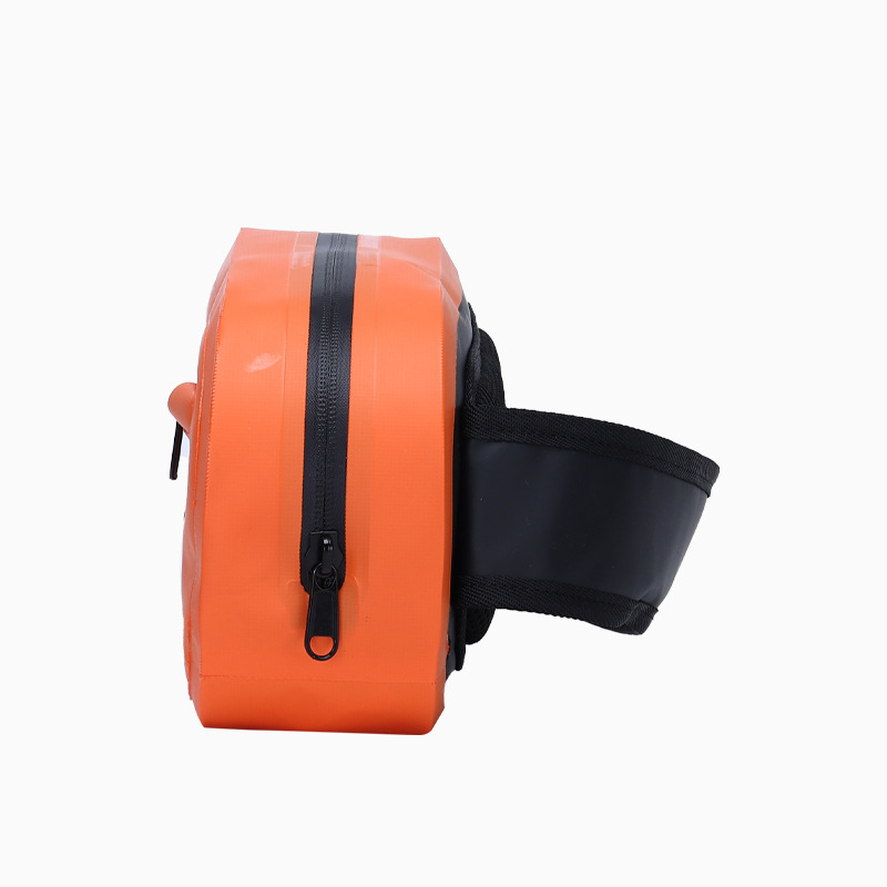 Beach phone waterproof bag out - Fishing Bag Waterproof reseña y precio