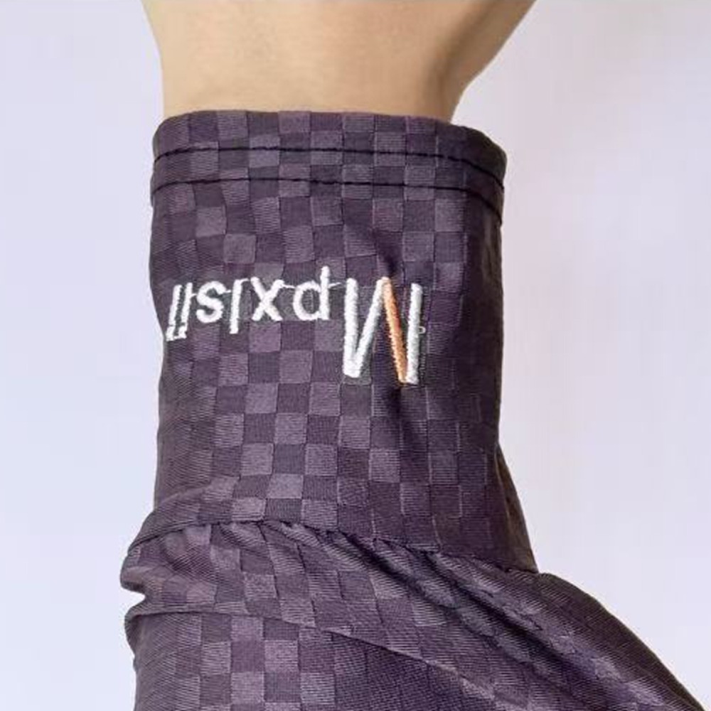 Fishing Sleeve Arm Protection  - Fishing Gloves reseña y precio