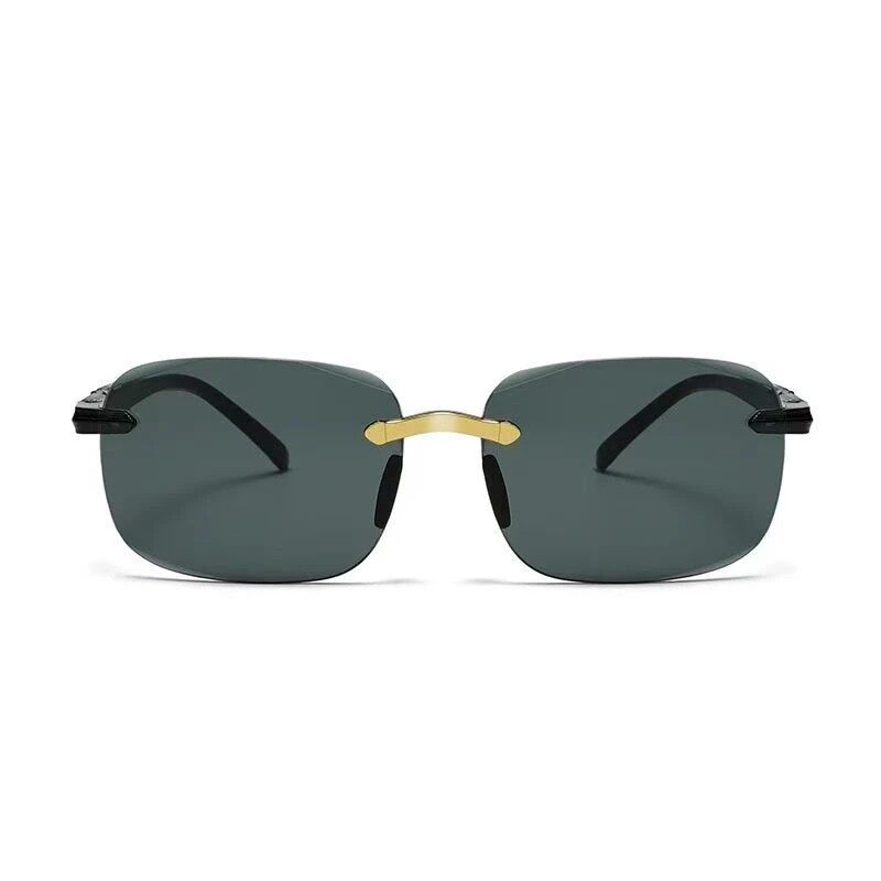 1pc Men Women Polarized Sungla - Fishing Sunglasses Polarized reseña y precio