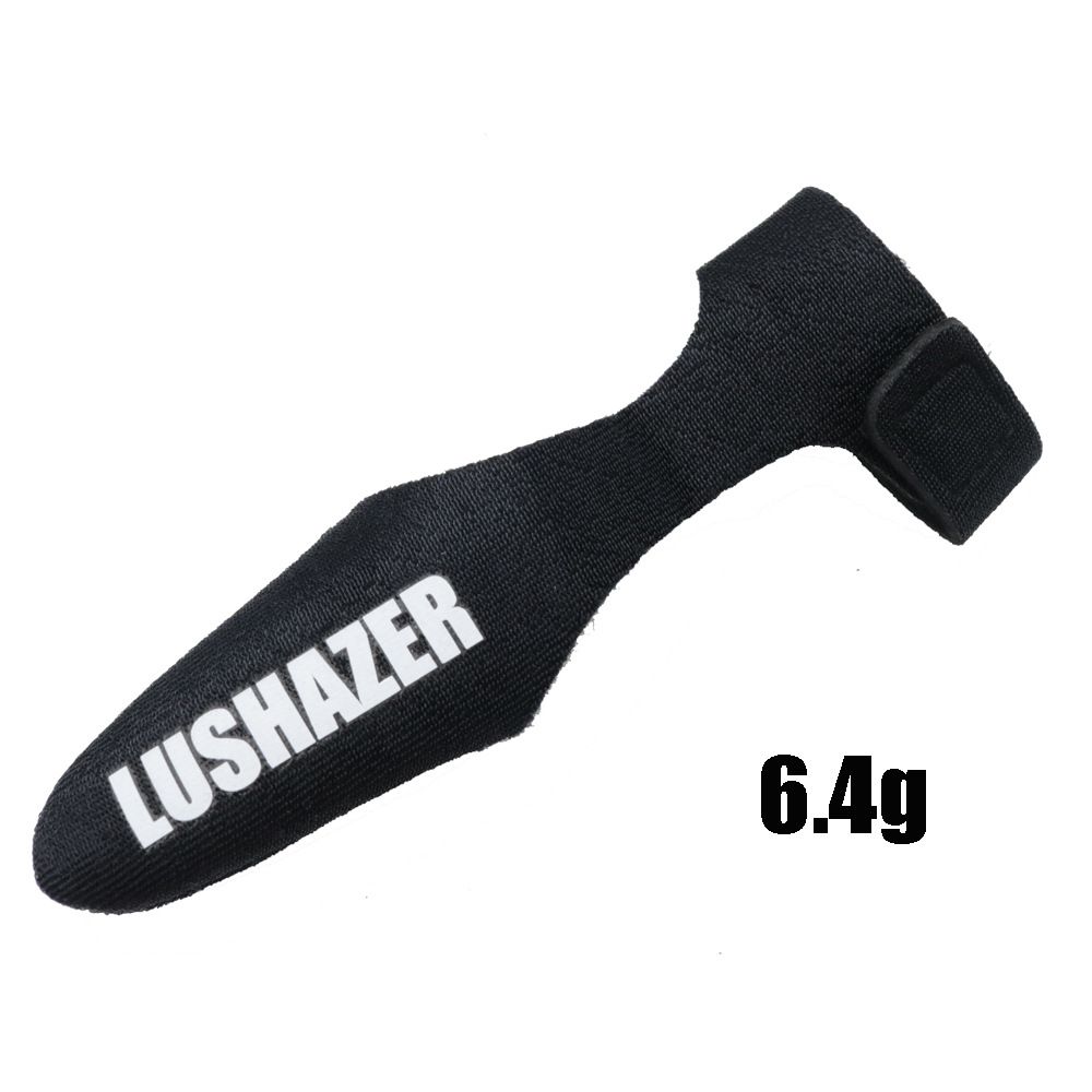 Magic Cable Band Belt Elastic  - Fishing Belt reseña y precio