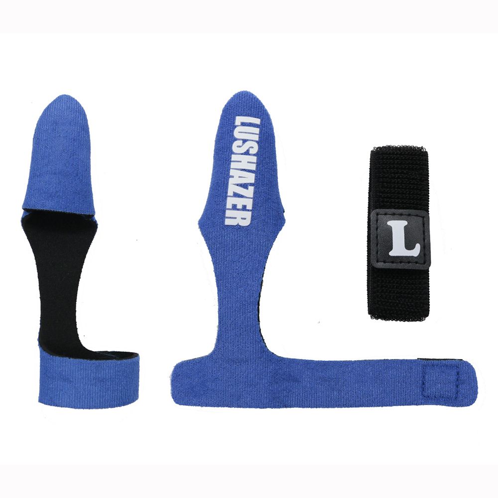 Magic Cable Band Belt Elastic  - Fishing Belt reseña y precio