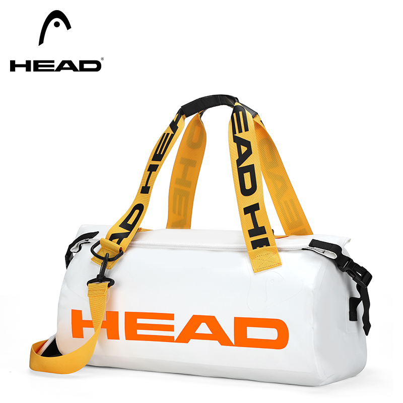 HEAD Fully Waterproof Travel D - Fishing Bag Waterproof reseña y precio