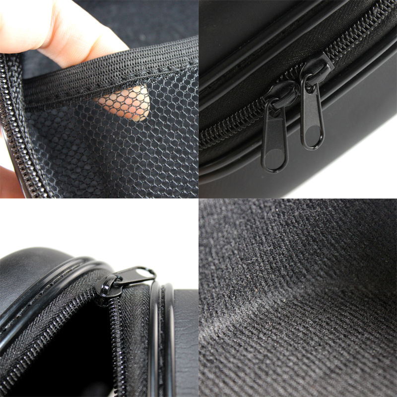 New Outdoor Fishing Bag Spinni - Fishing Bag Waterproof reseña y precio