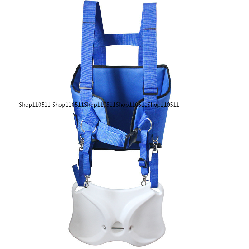 Stand Up Fishing Vest, Integra - Fishing Belt reseña y precio