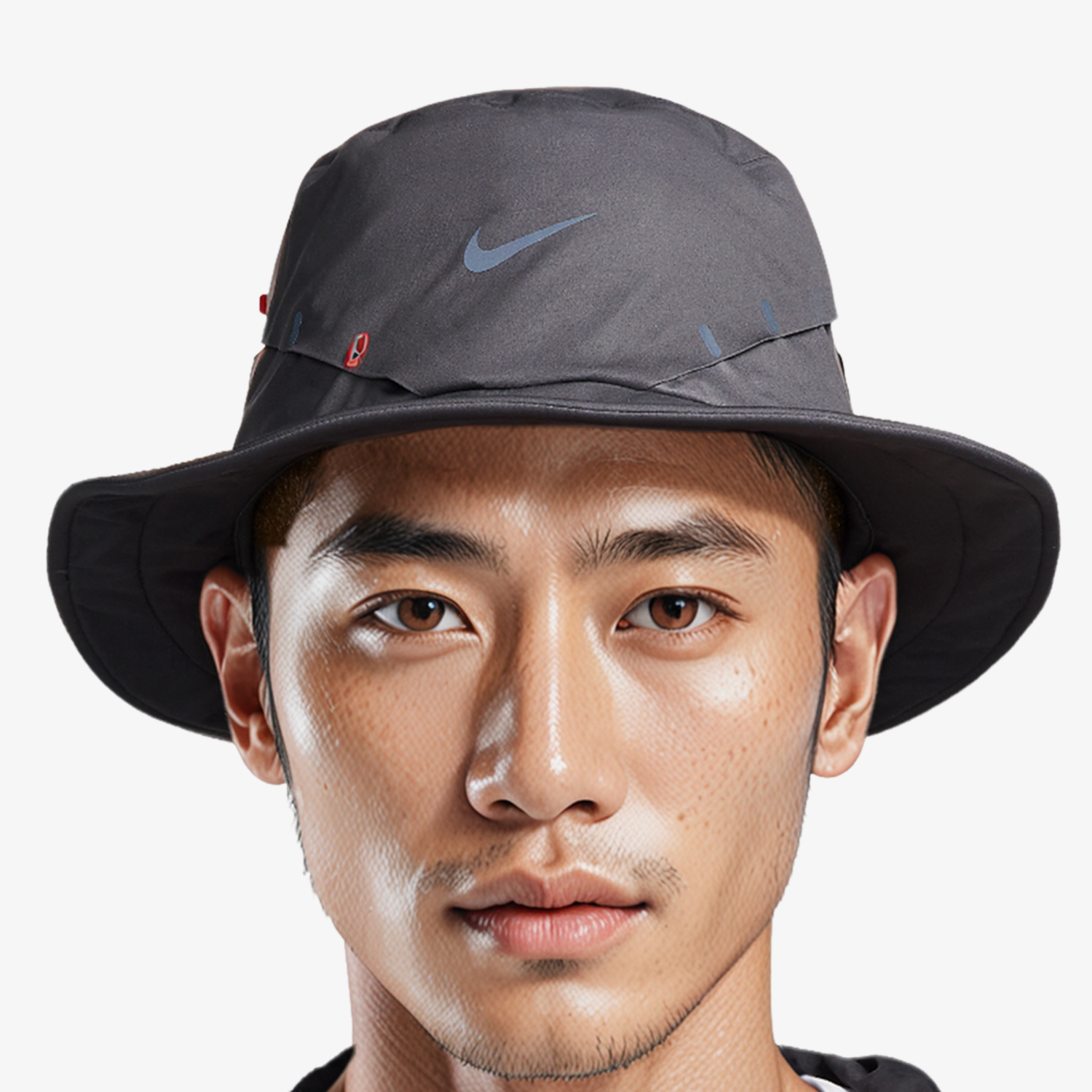 Nike genuine fashionable unise - Fishing Hat reseña y precio