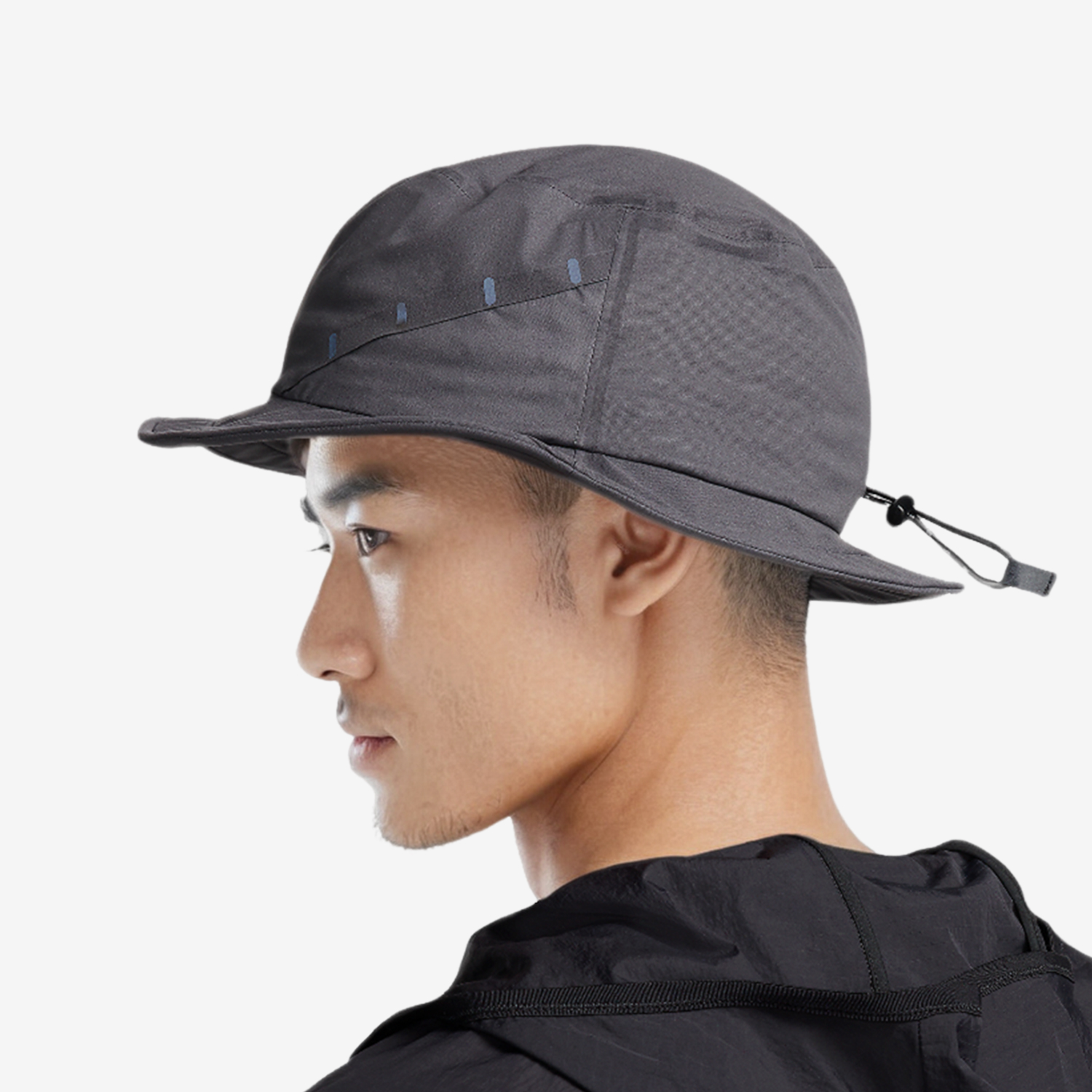 Nike genuine fashionable unise - Fishing Hat reseña y precio