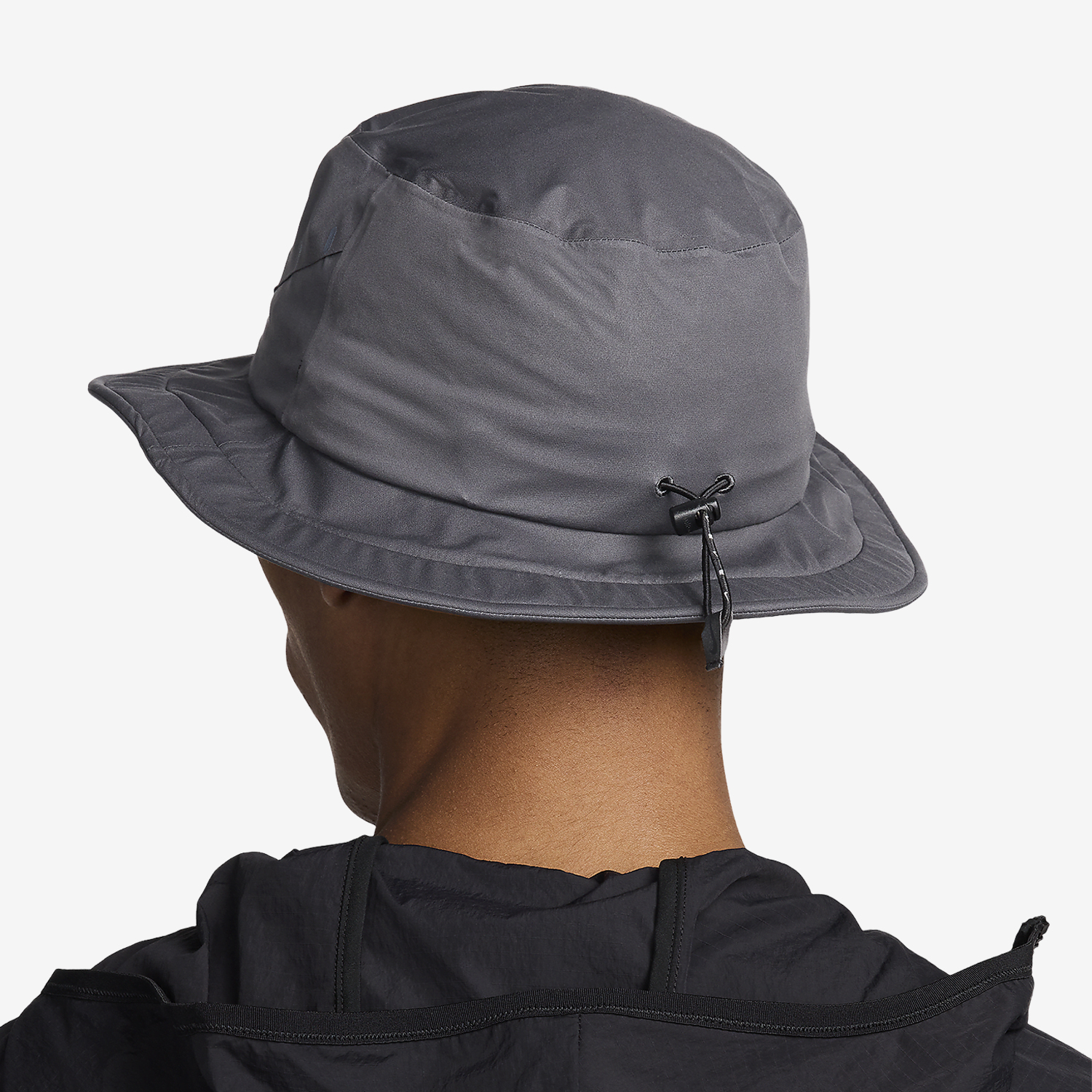 Nike genuine fashionable unise - Fishing Hat reseña y precio