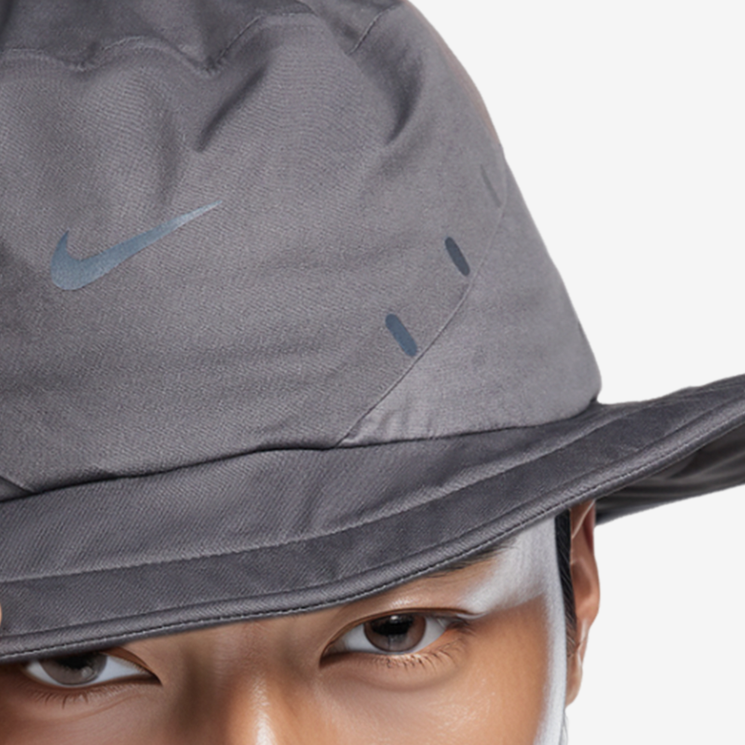 Nike genuine fashionable unise - Fishing Hat reseña y precio